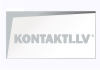 Crosstrade Incorporated Latvia Ltd